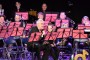 Thumbs/tn_Finale Maestro 129.jpg